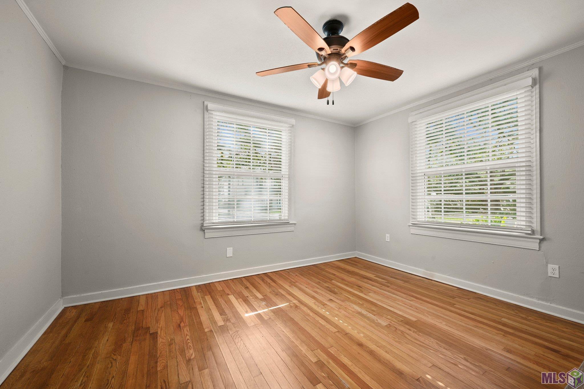 4449 Arrowhead Street Baton Rouge, LA 70808 - Photo 17 of 25
