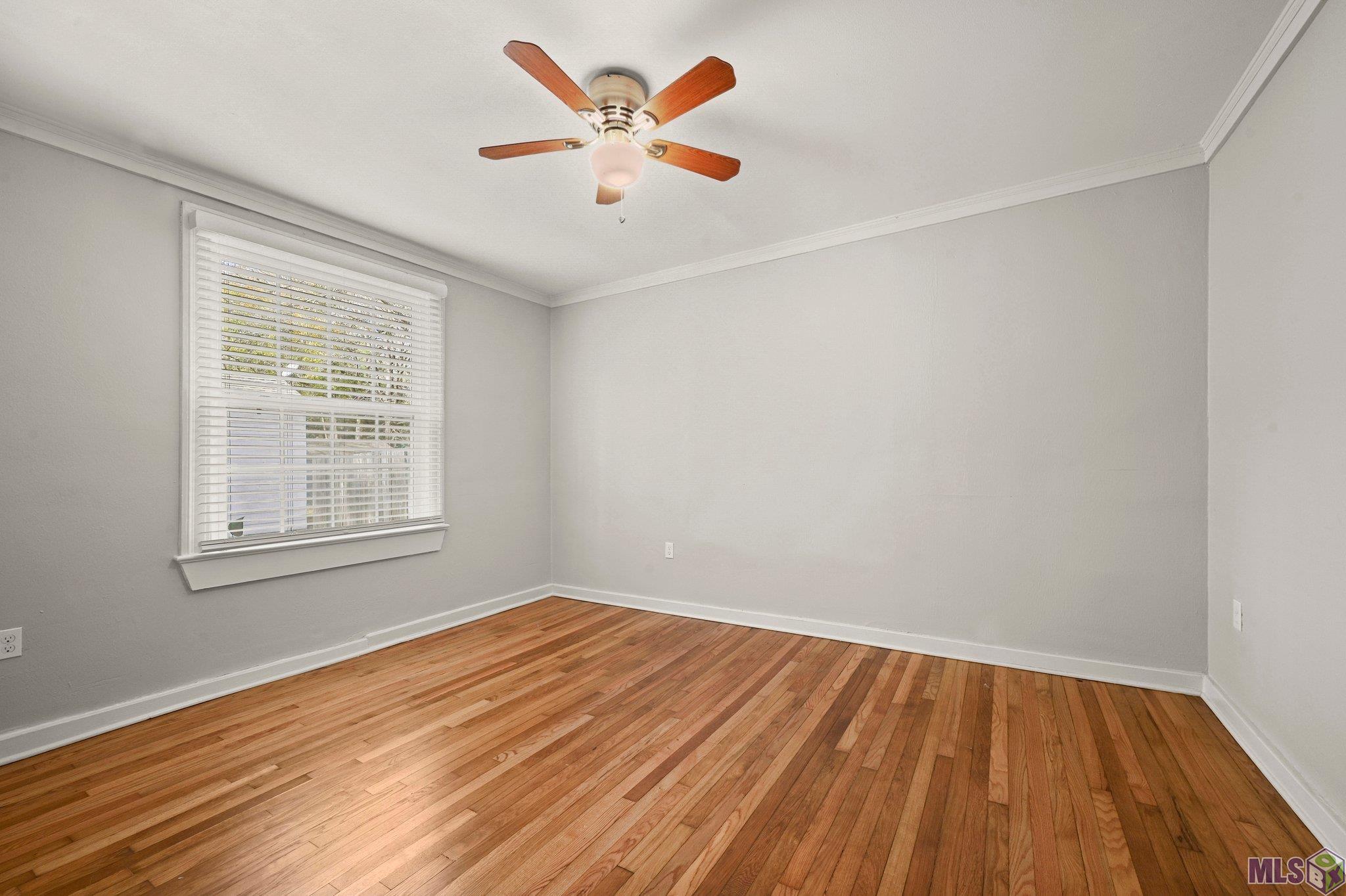 4449 Arrowhead Street Baton Rouge, LA 70808 - Photo 19 of 25
