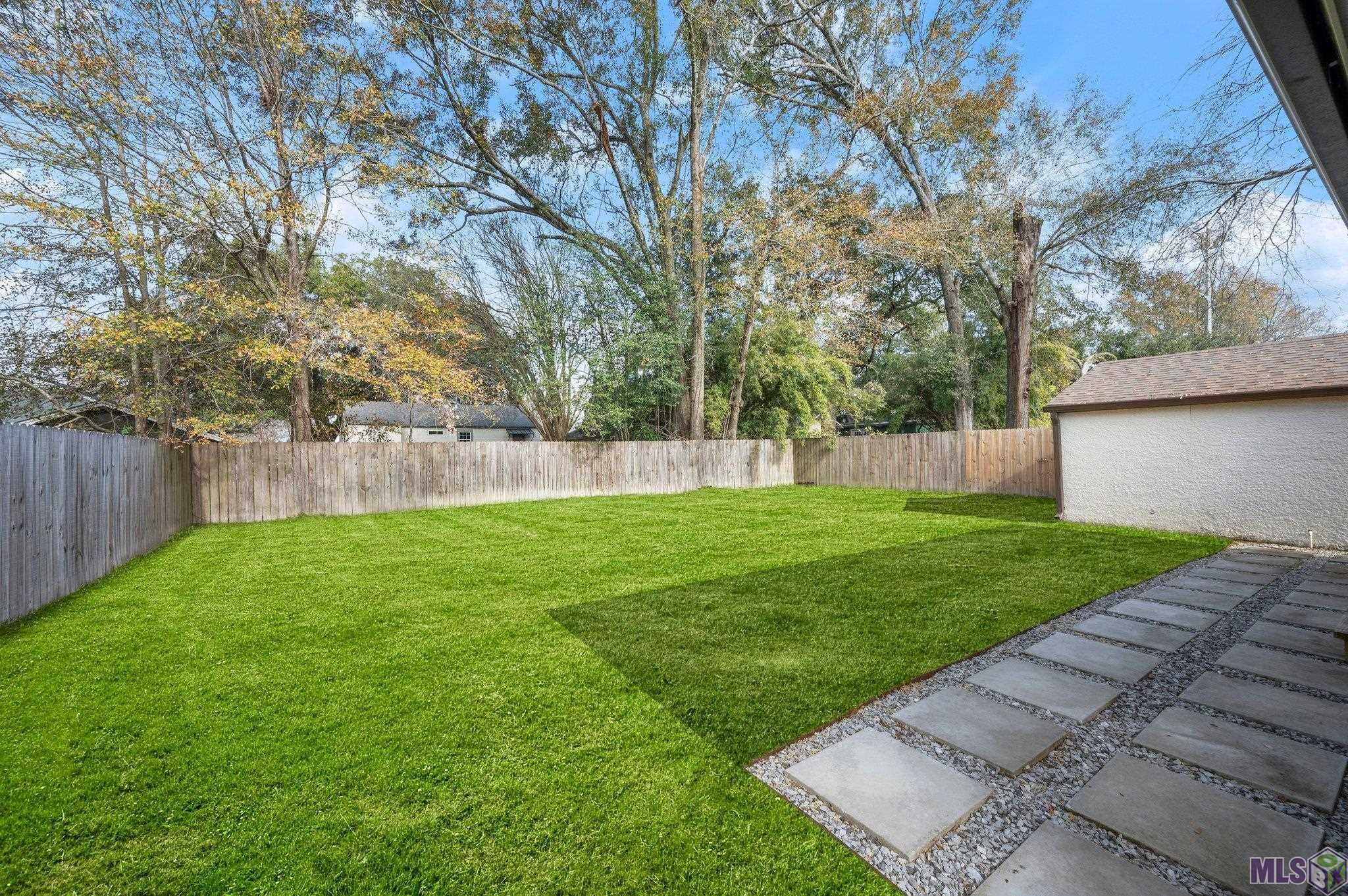 4449 Arrowhead Street Baton Rouge, LA 70808 - Photo 24 of 25