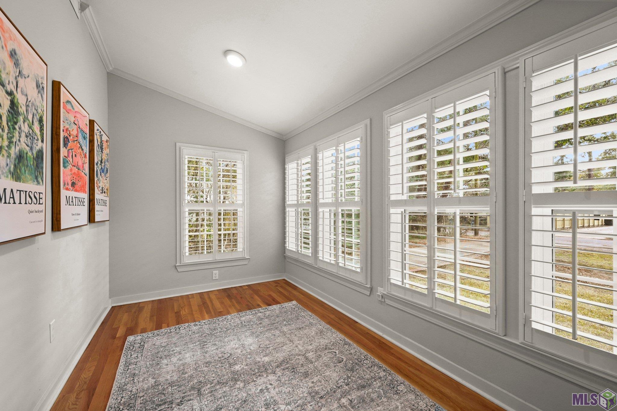 4449 Arrowhead Street Baton Rouge, LA 70808 - Photo 5 of 25