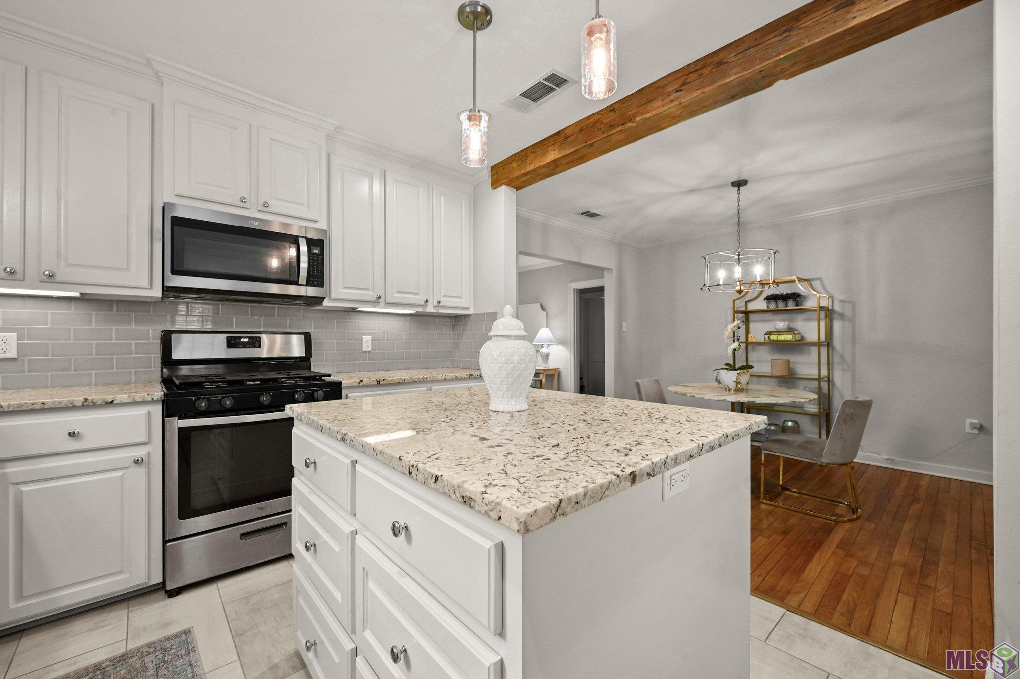 4449 Arrowhead Street Baton Rouge, LA 70808 - Photo 10 of 25