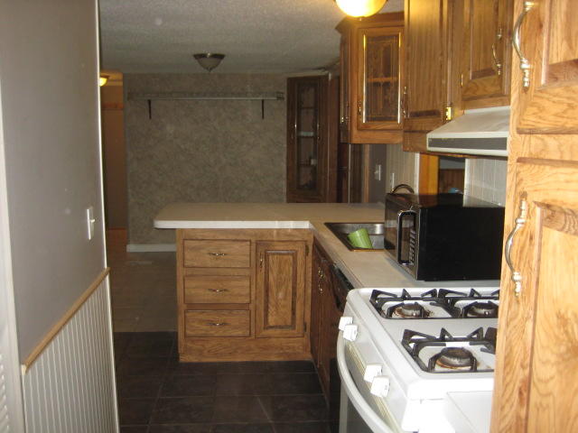 96 Patterson Road Mechanic Falls, ME 04256 - Photo 11 of 34 IMG_0101