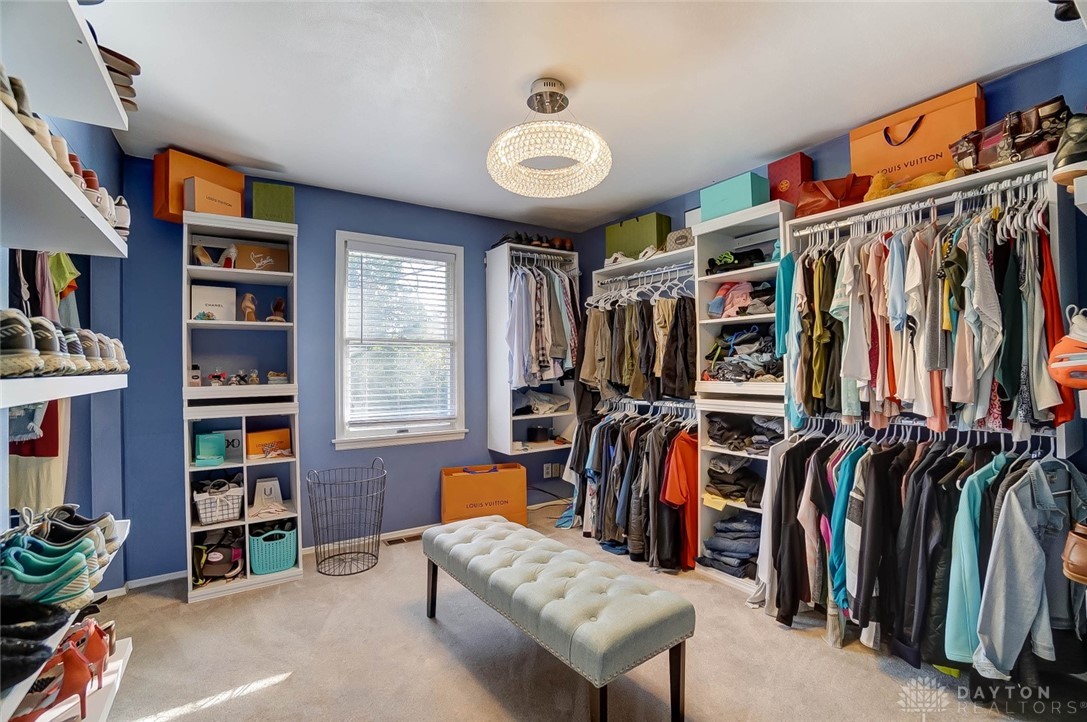 2605 Factory Road Springboro, OH 45066 - Photo 39 of 70 Gallery Image 39