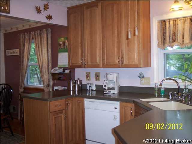 3513 Locklee Road Louisville, KY 40214 - Photo 7 of 27 Additional Photo