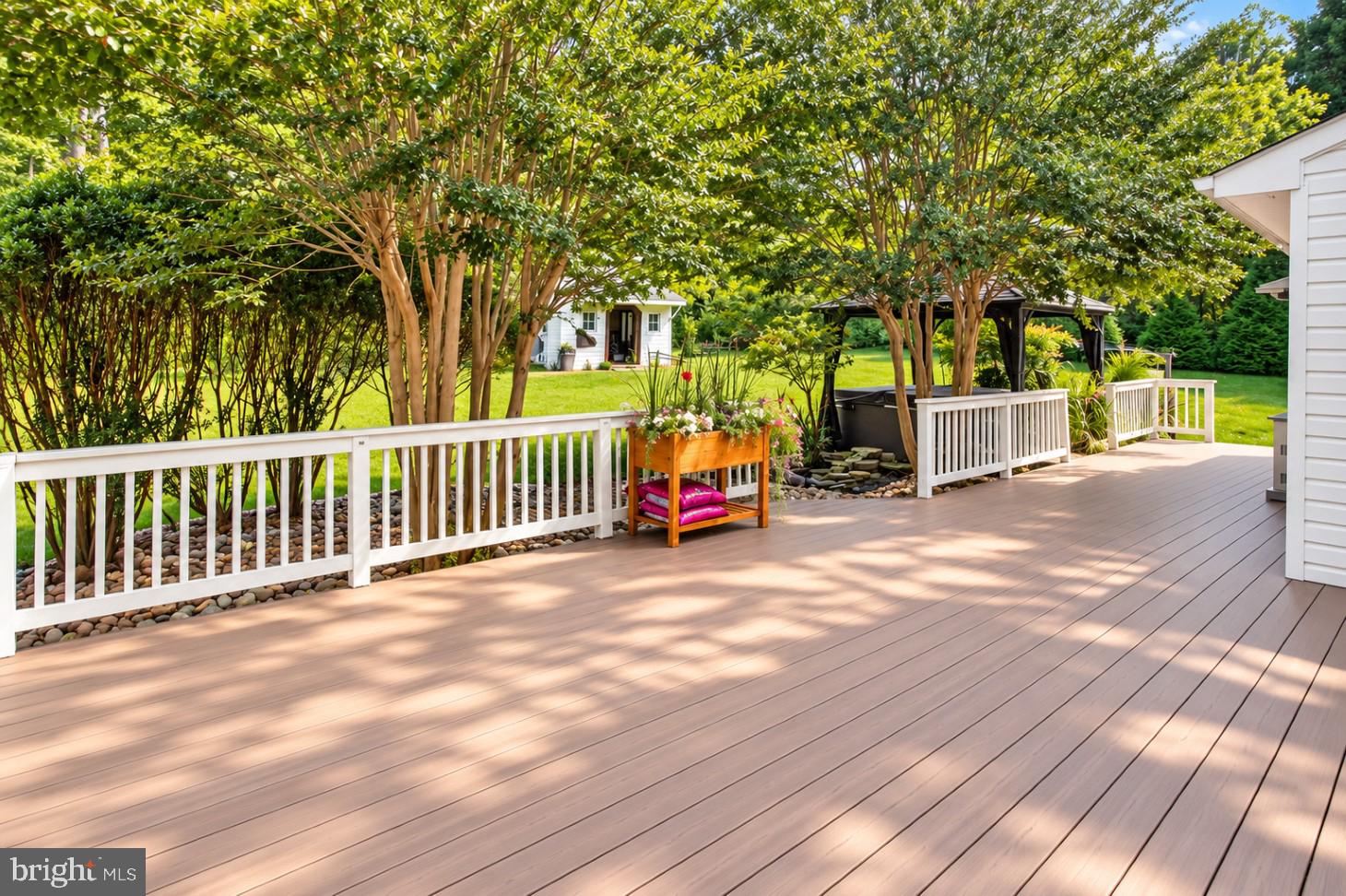 3025 Hickory Ridge Road Dunkirk, MD 20754 - Photo 40 of 48 Gallery Image 40