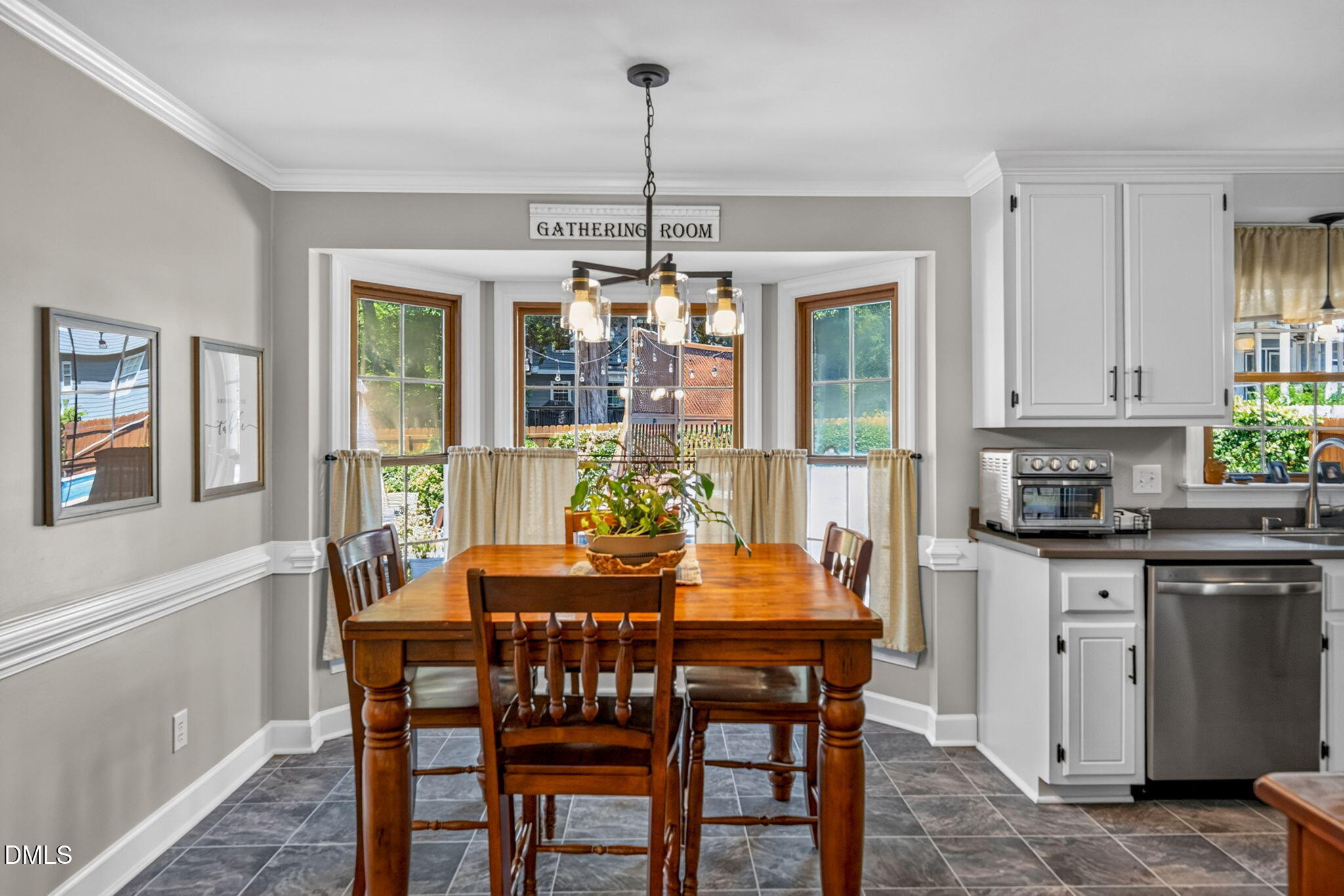 107 Canterfield Road Cary, NC 27513 - Photo 21 of 54 43-web-or-mls-107 Canterfield Rd - 50
