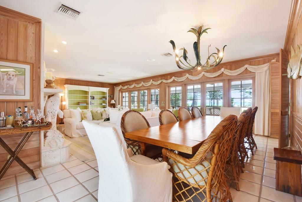 489 South Beach Road Hobe Sound, FL 33455 - Photo 50 of 60 Gallery Image 50