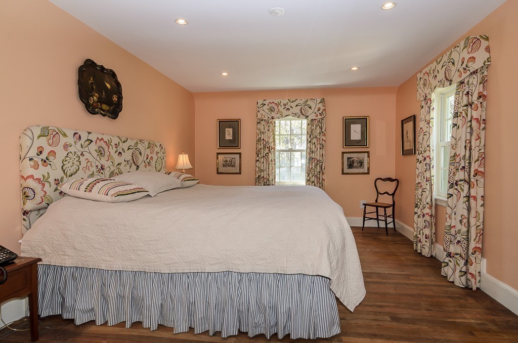 16 Wildon Road Wellesley, MA 02482 - Photo 15 of 18 Gallery Image 15