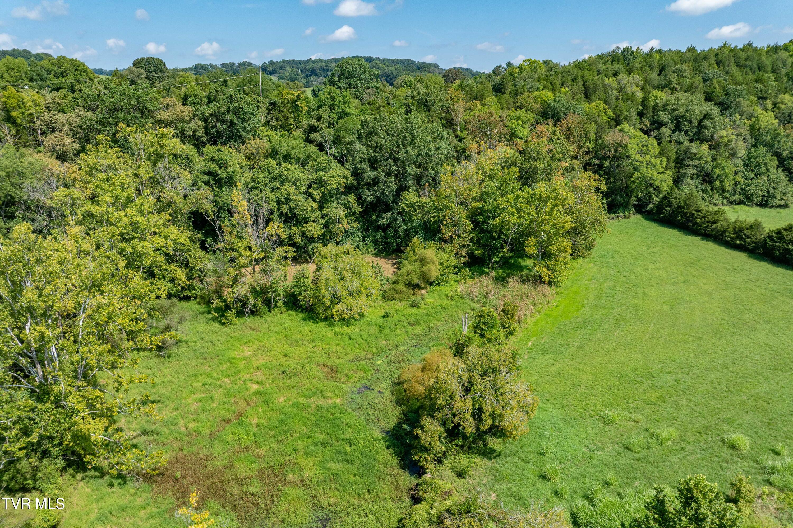 Tbd Old Stage Road Rogersville, TN 37857 - Photo 20 of 29 1085 Old Stage Rd (22 of 66)