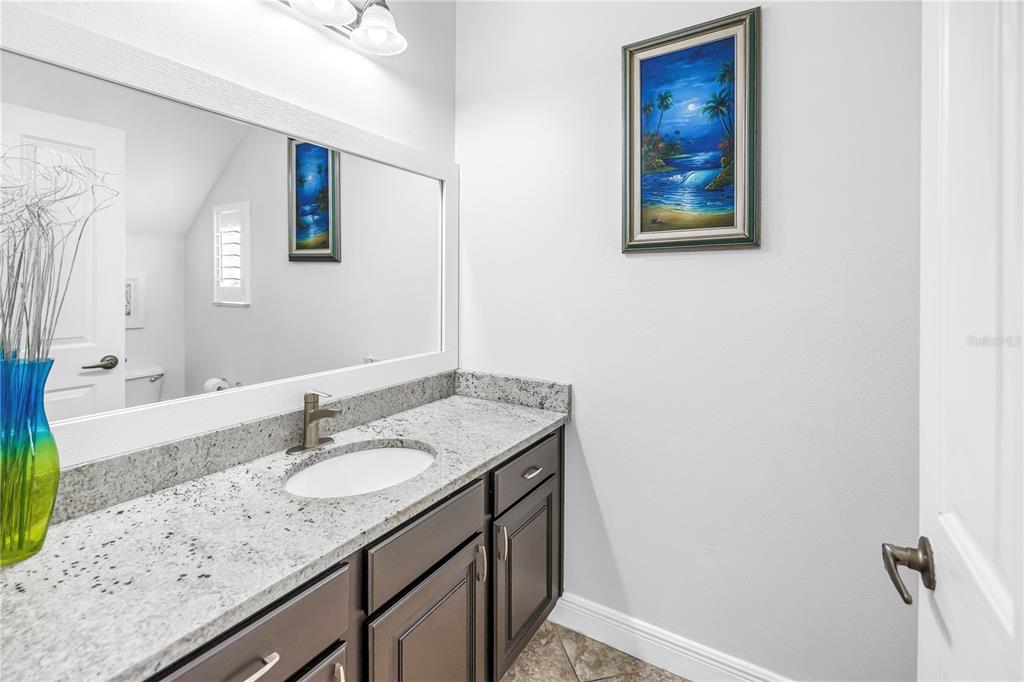 14652 Bournemouth Road Tampa, FL 33626 - Photo 28 of 78 Gallery Image 28