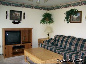 2441 Basil Drive Springfield, IL 62707 - Photo 3 of 9