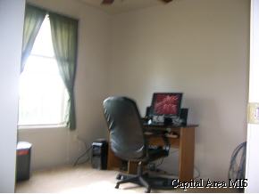 2441 Basil Drive Springfield, IL 62707 - Photo 8 of 9