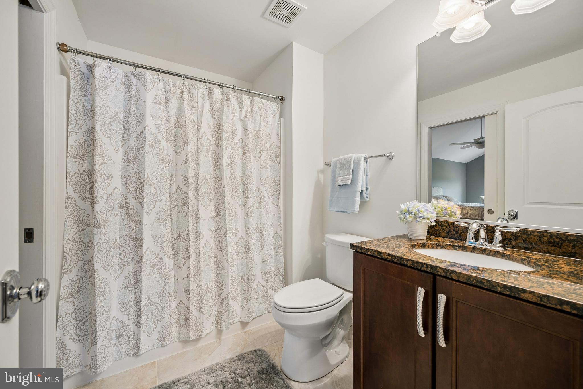 531 Risen Star Court Havre de Grace, MD 21078 - Photo 59 of 115