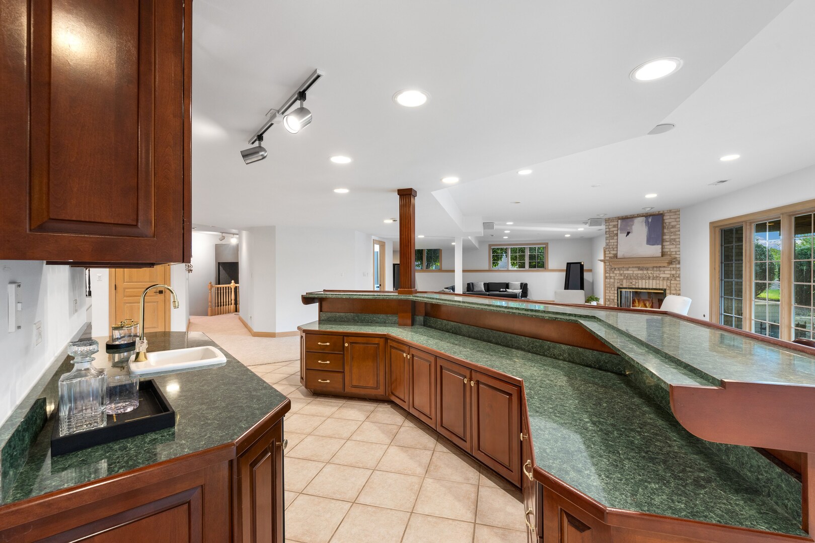 101 Windmill Road Orland Park, IL 60467 - Photo 47 of 81
