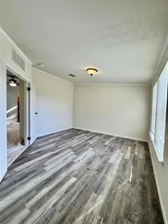 $195,000 | 468 Robert Sonnier Lane, Oberlin, LA 70655