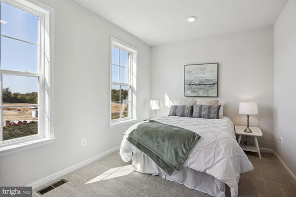 $465,000 | V81 Laleh Way, Upper Marlboro, MD 20774