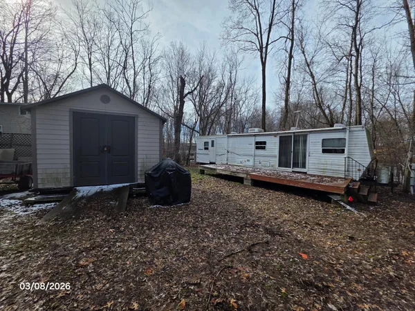 $55,000 | 2945 County Highway 4 Southwest, Unit 432, Cokato, MN 55321