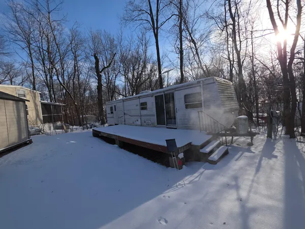 $55,000 | 2945 County Highway 4 Southwest, Unit 432, Cokato, MN 55321