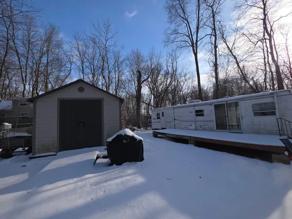 $55,000 | 2945 County Highway 4 Southwest, Unit 432, Cokato, MN 55321