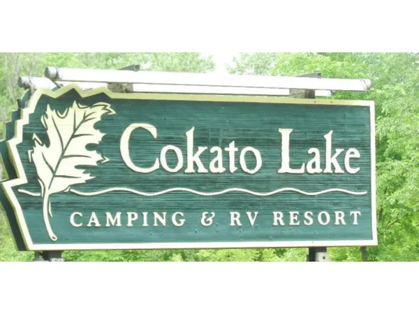$55,000 | 2945 County Highway 4 Southwest, Unit 432, Cokato, MN 55321