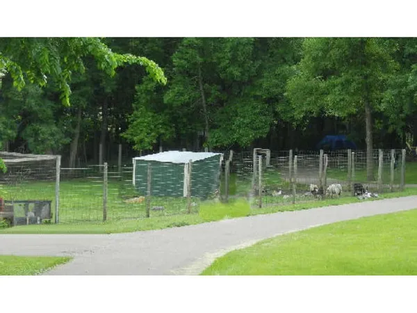 $55,000 | 2945 County Highway 4 Southwest, Unit 432, Cokato, MN 55321