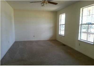 2516 North Wilder Road Chattanooga, TN 37406 - Photo 4 of 10 Additional Photo
