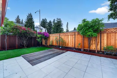 $2,868,888 | 4802 Rio Vista Avenue, San Jose, CA 95129