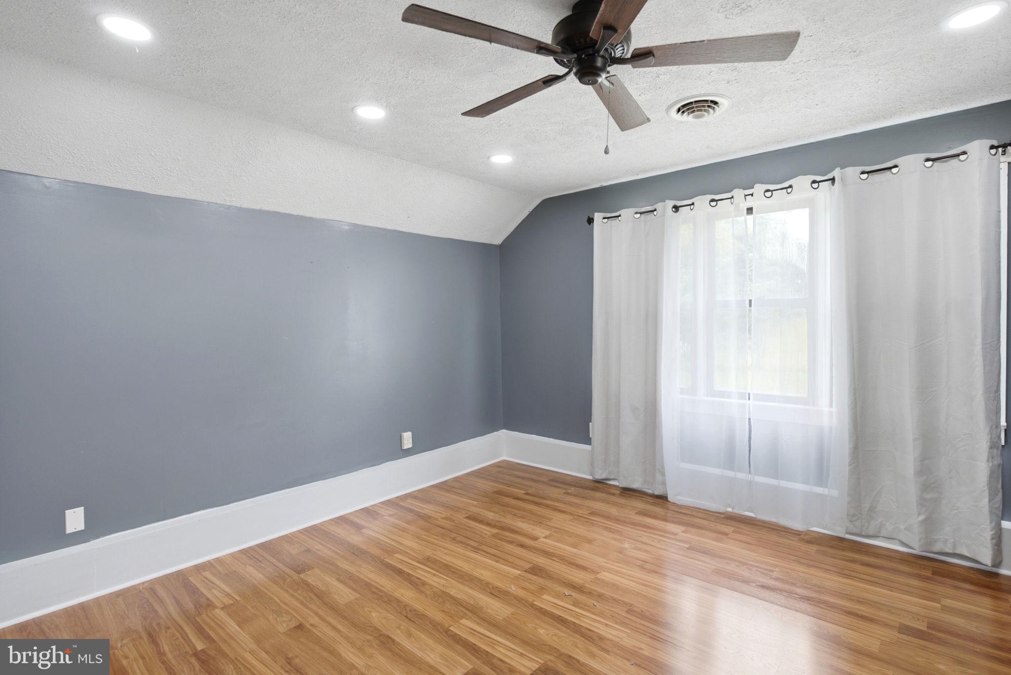 2197 Mauzy Road Berkeley Springs, WV 25411 - Photo 46 of 119 Gallery Image 46