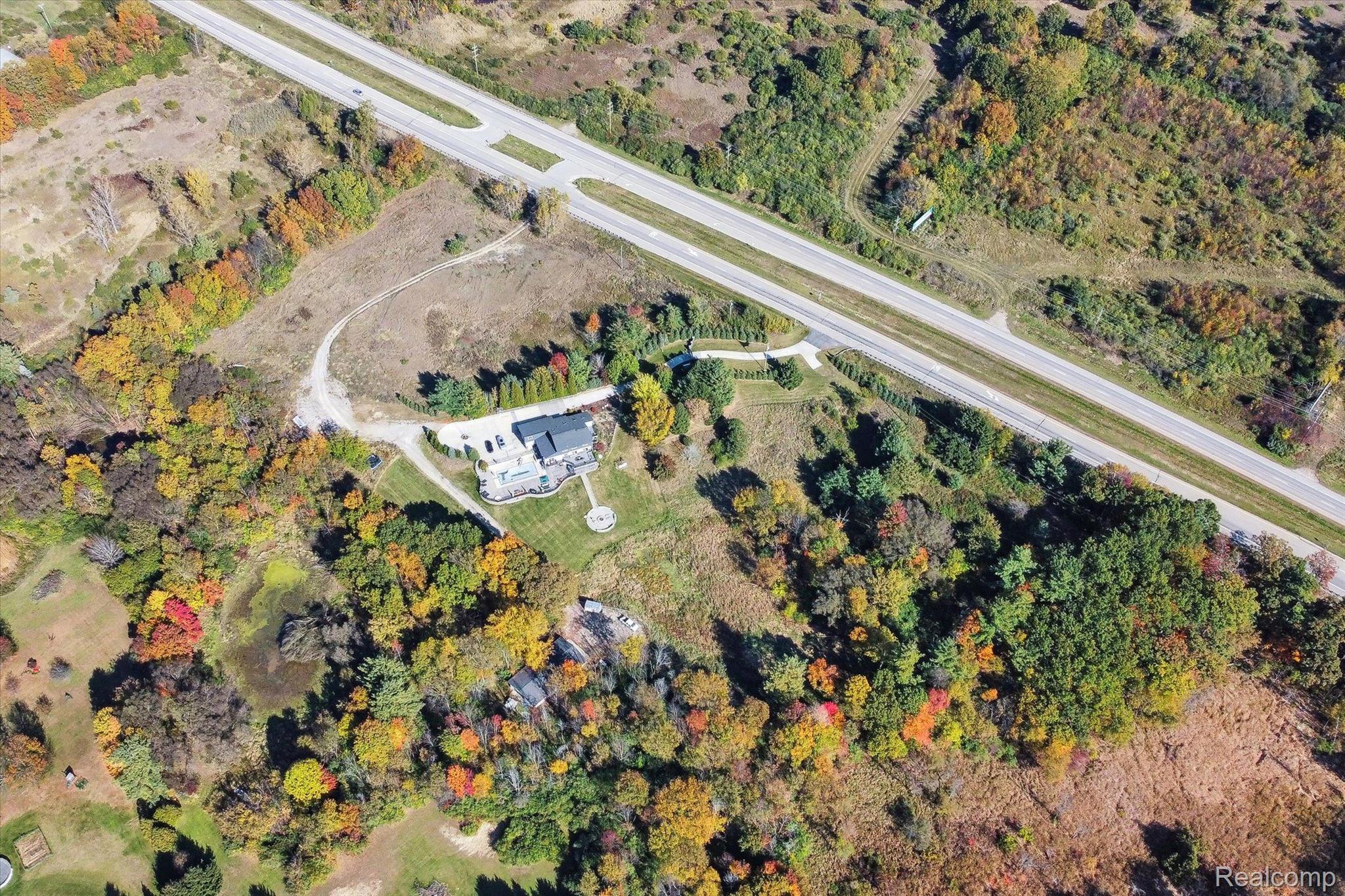 3190 South Lapeer Road Metamora, MI 48455 - Photo 66 of 71 Gallery Image 66