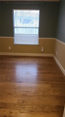 $2,500 | 1110 Fossil Cove, Round Rock, TX 78681