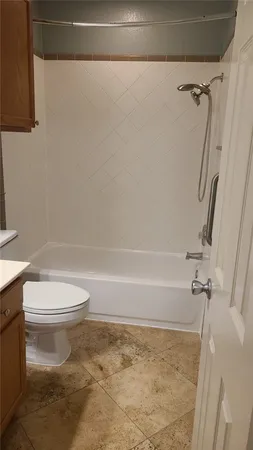 $2,500 | 1110 Fossil Cove, Round Rock, TX 78681