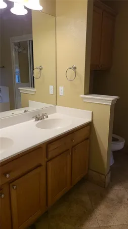 $2,500 | 1110 Fossil Cove, Round Rock, TX 78681
