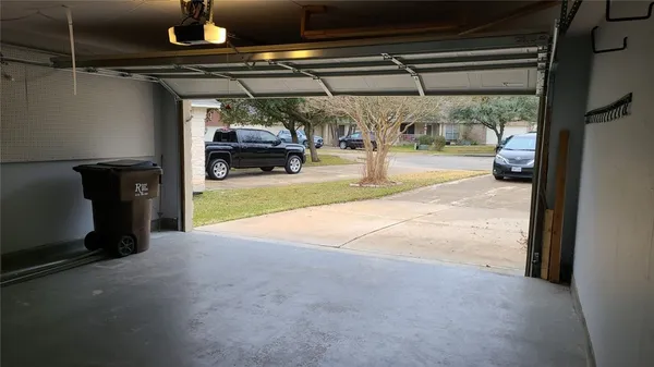 $2,500 | 1110 Fossil Cove, Round Rock, TX 78681