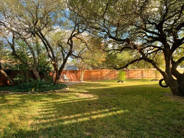 $2,500 | 1110 Fossil Cove, Round Rock, TX 78681