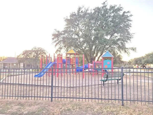$2,500 | 1110 Fossil Cove, Round Rock, TX 78681