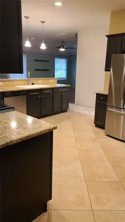 $2,500 | 1110 Fossil Cove, Round Rock, TX 78681