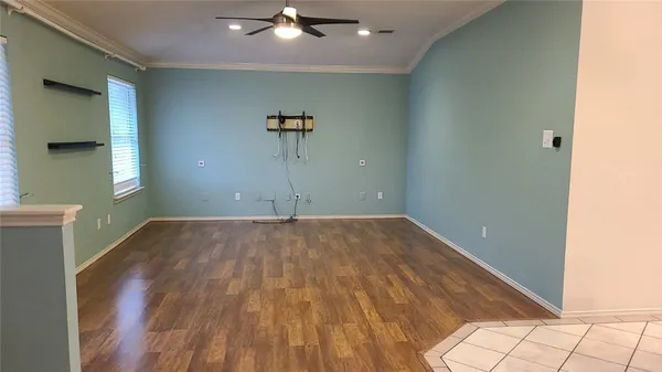 $2,500 | 1110 Fossil Cove, Round Rock, TX 78681