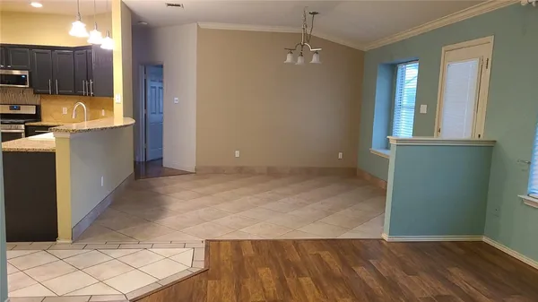 $2,500 | 1110 Fossil Cove, Round Rock, TX 78681
