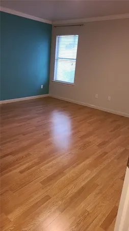 $2,500 | 1110 Fossil Cove, Round Rock, TX 78681
