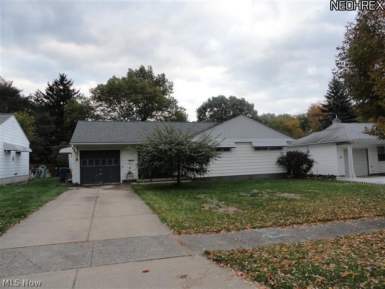 6549 Kenbridge Road Parma Heights, OH 44130 - Photo 20 of 21