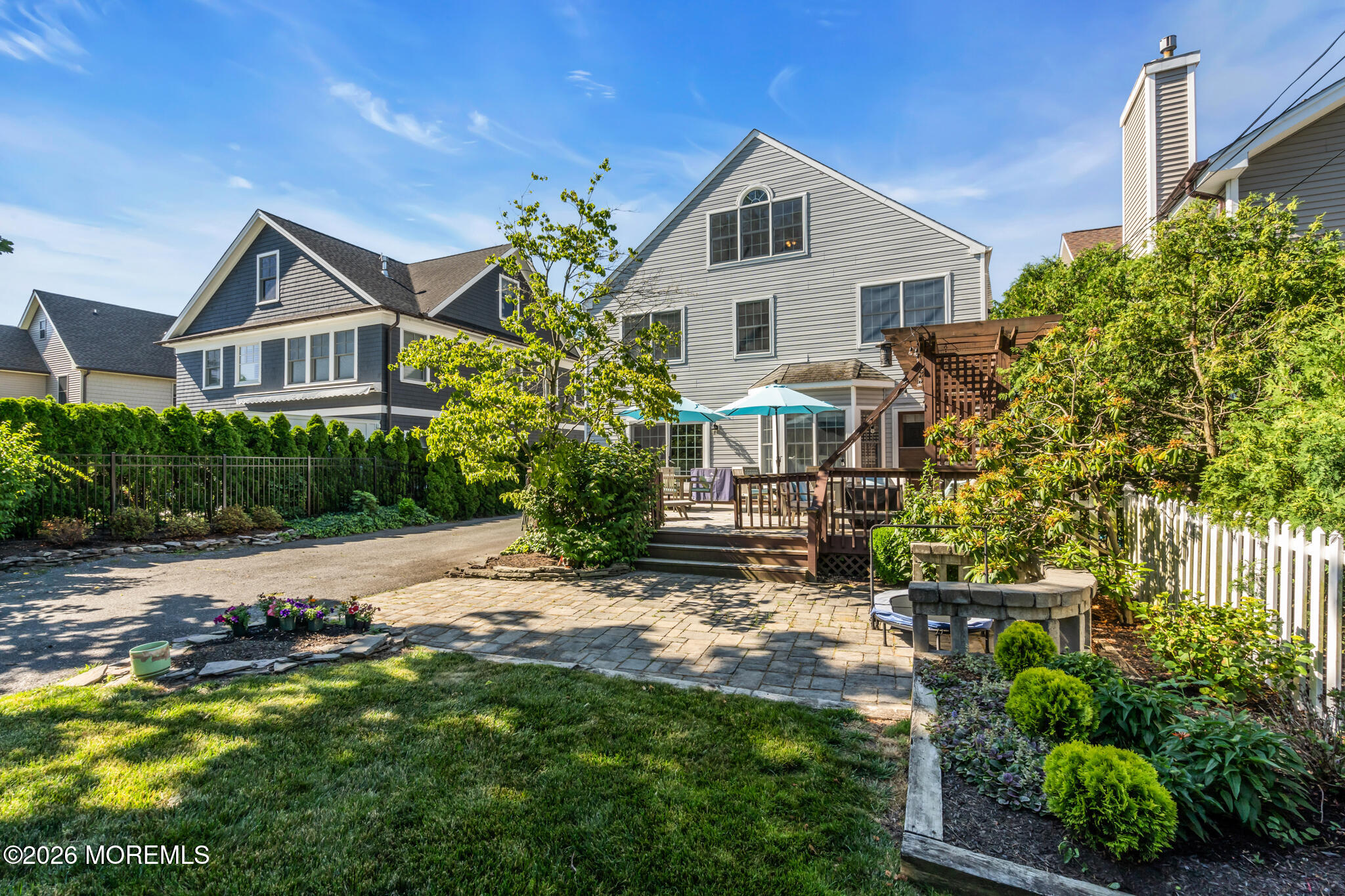 414 Mercer Avenue Spring Lake, NJ 07762 - Photo 65 of 89 64-print-DSC00026