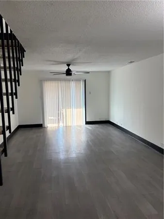 $1,700 | 2500 Manson Avenue, Unit 417, Metairie, LA 70001