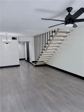 $1,700 | 2500 Manson Avenue, Unit 417, Metairie, LA 70001