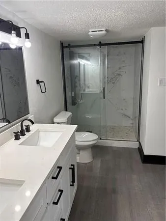 $1,700 | 2500 Manson Avenue, Unit 417, Metairie, LA 70001