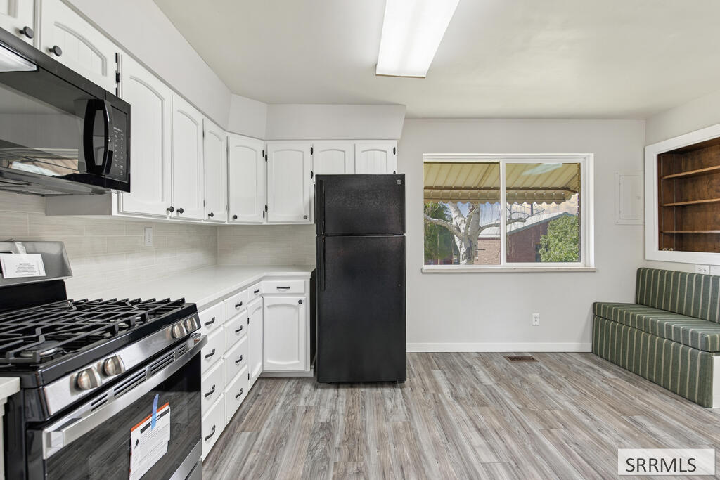 420 West 1st South Rigby, ID 83442 - Photo 19 of 63 Gallery Image 19