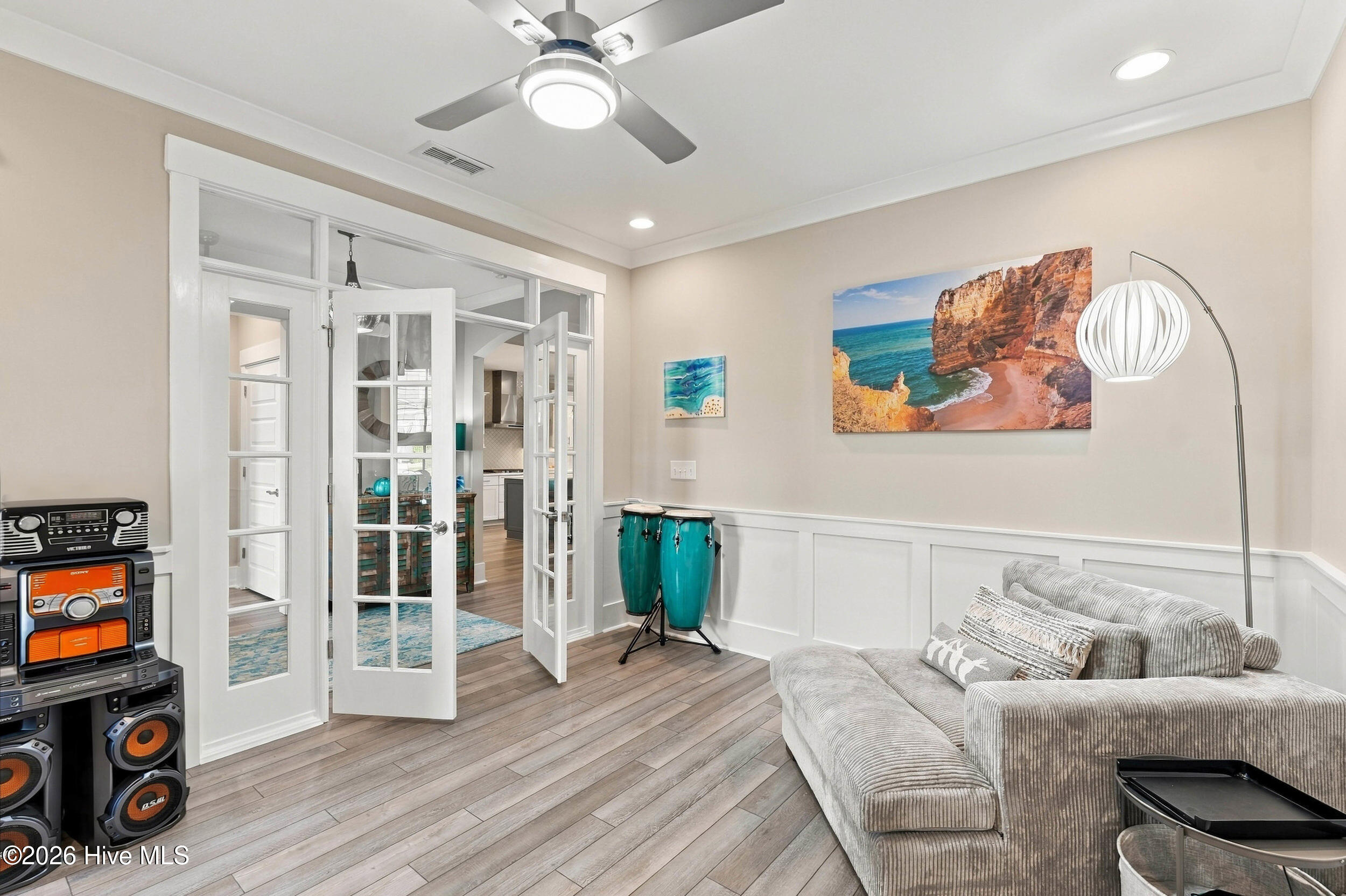 1068 Snowden Road Wilmington, NC 28412 - Photo 11 of 80 11_flex room