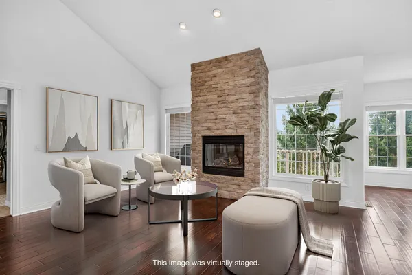 $645,000 | 269 West Nelson Street, Deerfield, WI 53531