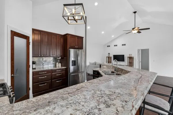 $645,000 | 269 West Nelson Street, Deerfield, WI 53531