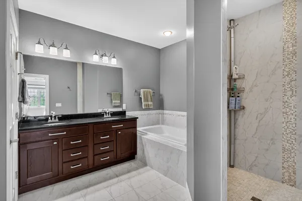 $645,000 | 269 West Nelson Street, Deerfield, WI 53531