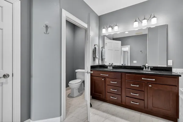$645,000 | 269 West Nelson Street, Deerfield, WI 53531